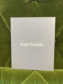 2026年最新】outside 会報誌の人気アイテム - メルカリ