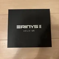 C108 ze300 for asmr ライザのアトリエ イヤホン - メルカリ