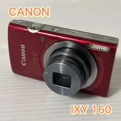 2025年最新】canon ixy 160の人気アイテム - メルカリ
