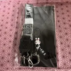 2025年最新】岩田剛典 ストラップの人気アイテム - メルカリ