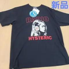 Item thumbnail for item 205e57a6-d76e-40d6-8e91-406c977e19b1