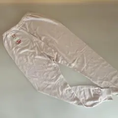 Item thumbnail for item c863f537-f08e-4ee9-92ef-467016de7f38