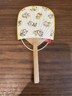 2025年最新】扇子ビンテージの人気アイテム - メルカリ