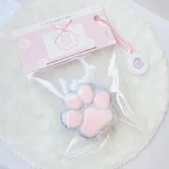 Porsche11様 リクエスト 2点 まとめ商品