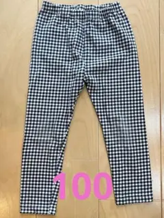 Item thumbnail for item ae040d70-cb36-443c-834d-25736b126d5f