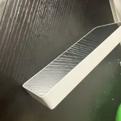 LEDデジタル時計 アラーム機能付き