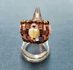 Item thumbnail for item 453cab82-72e1-4070-863f-4bedf0f93095