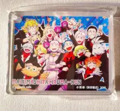2025年最新】魔入りました!入間くん コロッタの人気アイテム