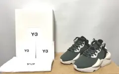 Item thumbnail for item c8840c85-96da-4056-a805-f8c3f41d916f