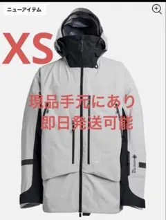 2025年最新】burton AK fragmentの人気アイテム - メルカリ