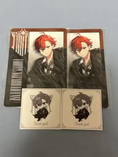 2026年最新】くじ AGFの人気アイテム - メルカリ