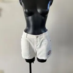 サマンサタバサ ゴルフ　ショートパンツ　新品 楽天市場】サマンサタバサ（パンツ｜レディースウェア）：ウェア