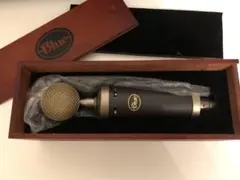 Blue baby bottle SL 【美品】 2026年最新】blue baby BOTTLE slの人気アイテム - メルカリ