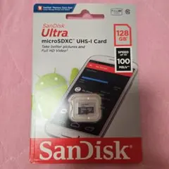 Item thumbnail for item 78bef5c3-11a8-45cd-94de-e7f2f284df3b