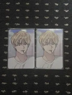 2025年最新】payback blの人気アイテム - メルカリ