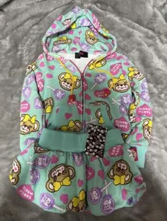 hamu様 リクエスト 2点 まとめ商品