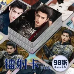 Mie mama様 リクエスト 2点 まとめ商品