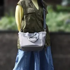 Item thumbnail for item 10834e6d-8dde-48fe-86f6-a81f489ac4d3