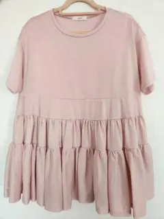 2026年最新】Yori チュニックの人気アイテム - メルカリ