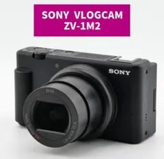 美品 ZV-1M2 本体 バッテリー×3 充電器 NDフィルターセット 美品 SONY ZV-1M2 本体 バッテリー×3 充電器 NDフィルターセット