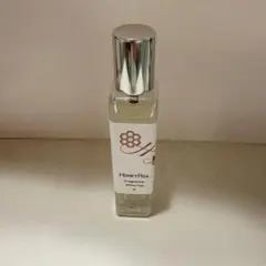 HONEY ROA フレグランス ホワイトフォグ 15mlのサムネイル
