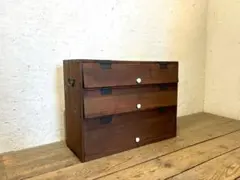 1739 パタパタ扉の木製収納棚　飾り棚　下駄箱　シューズラック　レトロ　古家具 1739 パタパタ扉の木製収納棚 飾り棚 下駄箱 シューズラック レトロ 古