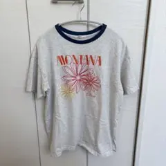 CIAOPANIC チャオパニック MONTANA Tシャツのサムネイル