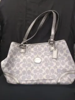 Item thumbnail for item 0b43007c-a98a-4b23-b564-f934293b3da0