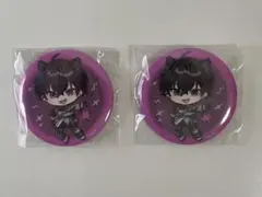 Item thumbnail for item 3e62a0d9-253c-448c-86b0-795cc525d067