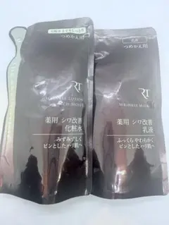 Item thumbnail for item ae765a99-6994-4095-8997-d2ddd5bd9c8e