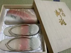 Item thumbnail for item f44dadda-e4b8-43b9-8258-b55d4b141b23