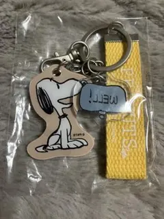 Item thumbnail for item 405556b4-0a2e-4960-afc7-d6aa9d614cd9