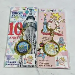 記念メダル・茶平工業　スカイツリー　マクロス 邪道【マクロス BLUE MOON SHOW CASE IN TOKYO SKYTREE】 | 記念