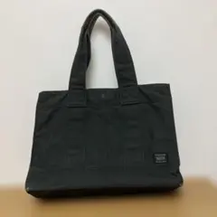 PORTTER ポーター スモーキー トートバッグ