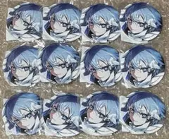 くじ引き堂 電撃文庫30周年記念『ソードアート・オンライン