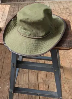 Item thumbnail for item a59d4fca-f969-41e0-a945-bd6270d7d2c1