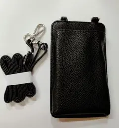 ❣️斜めがけバッグ ショルダーバッグ　小さめ 小銭入れ 軽量 シンプル