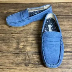 Item thumbnail for item 78faaf07-1b72-49c5-ac84-166667aed779