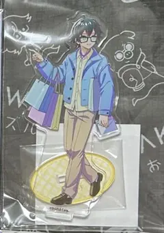 ドズル社　ロフト