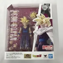 2026年最新】S.H.Figuarts スーパーサイヤ人孫悟飯の人気アイテム
