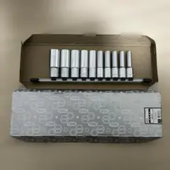 ODIS 2 専用ロッドケーブル 10本 セット - メルカリ