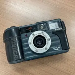 F7⚫︎コニカ現場監督28WBのサムネイル