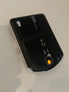 2026年最新】mp-300 fujifilmの人気アイテム - メルカリ
