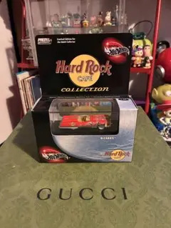 ホットウィール クラシック スーパーチャージ 復刻版コース - メルカリ