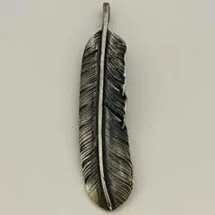 ゴローズ ネックレス