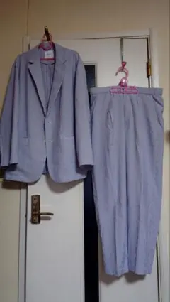 Item thumbnail for item 005009a4-8310-4975-941d-e49784c165f7