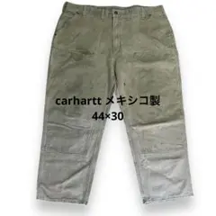 アメリカ製 3xl