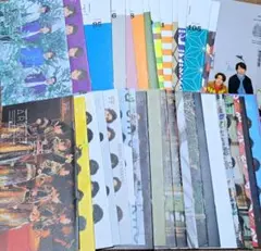 2025年最新】嵐 会報 106の人気アイテム - メルカリ