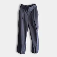 DESCENTE ALLTERRAIN ハードシェルテーパードパンツ L 防水 - メルカリ