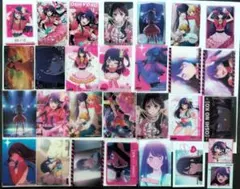 推しの子　星野アイ　グッズまとめ売り